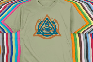 nonsek-venture-bros-remix-shirts