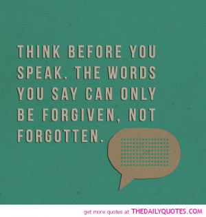 think-before-you-speak-life-quotes-sayings-pictures.jpg
