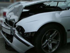 insurance comparison website compare multiple car insurance quotes and ...