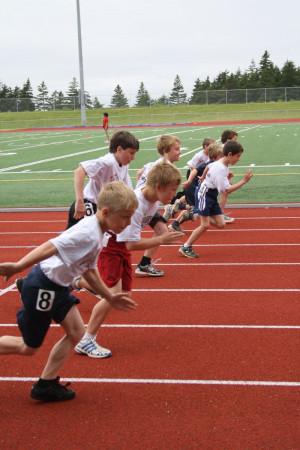 Displaying 19> Images For - Track And Field Throwing Quotes...