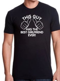 Gift for Your Girlfriend: 