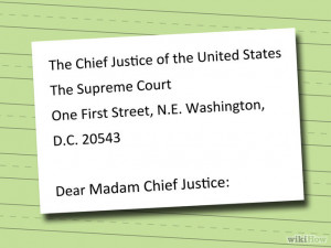 write a formal invitation step 3 version 2 jpg