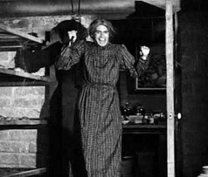 Why You Should Steer Clear From Over Coddled Boys and Their Melodrama ...