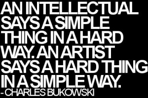 bukowski-inspiration-quote-quotes-text-words-Favim.com-40536.jpg