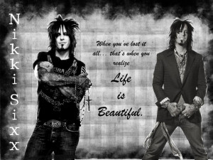 Already have an account? Log in now