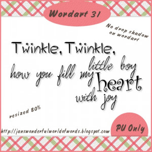 granddaughter wordart - Google Search