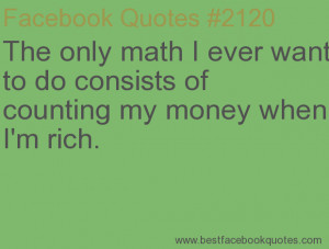 sayings love quotes life quotes etc on our facebook sayings website ...