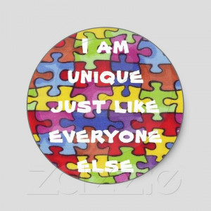 Pinned by Deanne Rojas