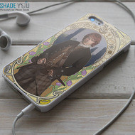 Outlander Starz Series Jamie Fraser Nouveau Art - iPhone 4/4S, iPhone ...