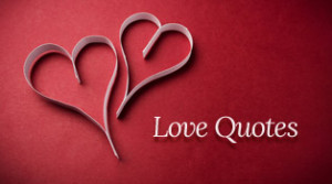 Famous Love Quotes for Valentine 39 s Day