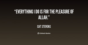 quote-Cat-Stevens-everything-i-do-is-for-the-pleasure-67870.png