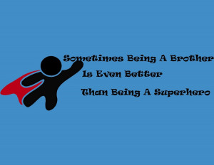 Funny Quotes Contact Dmca...