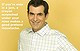 Phil Dunphy on being a cool dad.