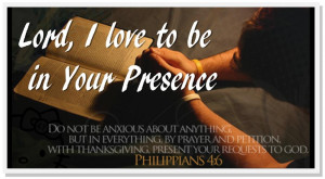 Note: click on one and watch as slide show! Play or Pause!