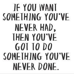 Found on comprehensivefamousquotes.com