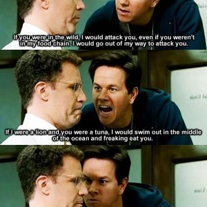 the other guys funny quotes the other guys funny quotes