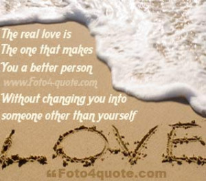 yourself for someone you love quotes and love yourself sayings