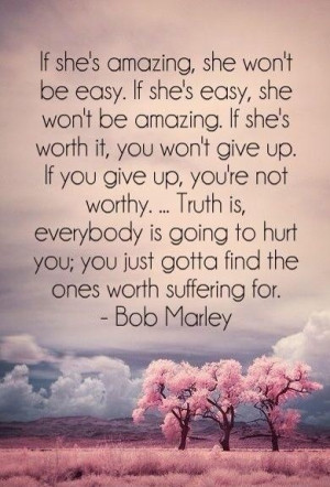 Found on Uploaded by user