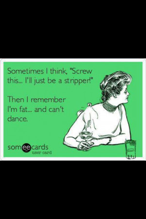 New job?Funny Funny, Job What, Quotes, Stupid Funny, New Hilarious ...