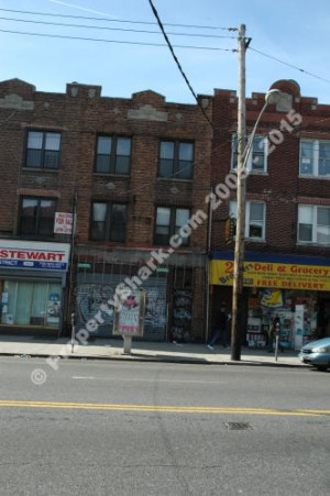 Property photo for 1692 Flatbush Avenue Brooklyn NY 11210