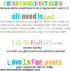 quotes corny love quotes corny love quotes corny love quotes