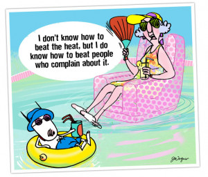 maxine quotes – maxine cartoons image search results [639x547 ...