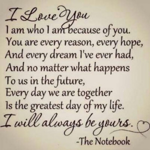 Quotes about god s love faith quotes never give up because gods love ...