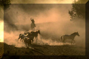 view original image )