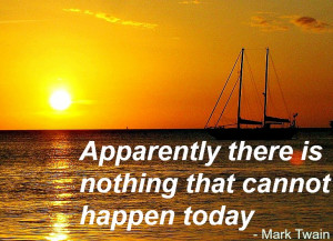 12 travel quotes to inspire you to travel more