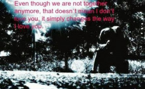 hindi sad love quotes that make you cry and sayings