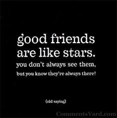 Best Friend Quotes | Yummy Food and Splendid Lifestyle More