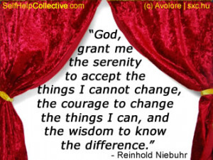 About to read my version of the top 10 greatest inspirational quotes ...