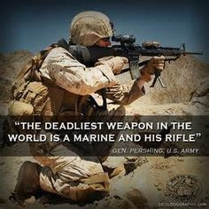 military general quotes bing images more us marines quotes army ...