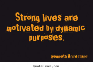 ... Quotes | Motivational Quotes | Love Quotes | Friendship Quotes