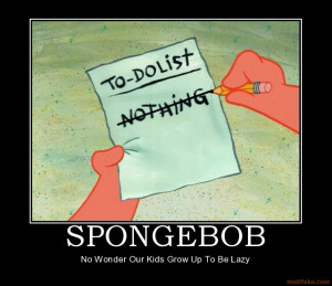 episode patrick and follow posts tagged spongebob quotes off the
