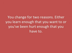 Today Is My Birthday Quotes