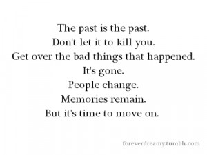 life is a blog full of is a blog full of quotes