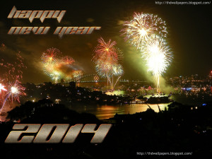 pictures fireworks new year wallpapers 2014 new year s eve quotes