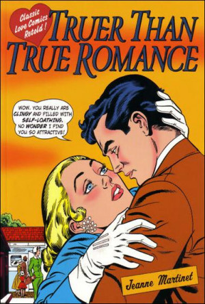 long lasting comic book love comic book love