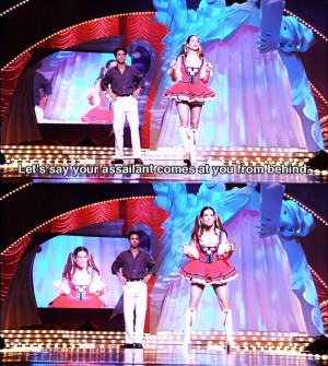 ... for woman quotes miss contact the filmmakers on imdbpro miss jpg miss