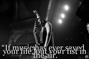 Found on justbandthings.tumblr.com