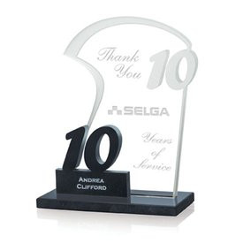10 Year Service Appreciation Quotes. QuotesGram 10 Year Service Appreciation Quotes. QuotesGram