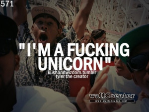 tags tyler the creator