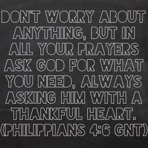 Love Quotes For Him Bible : Love Quotes For Him Bible 42