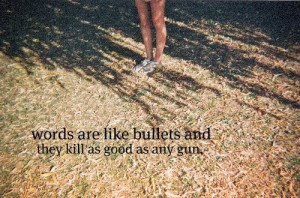 Found on itscomplicated-x.tumblr.com