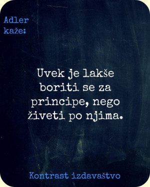 Uploaded to Pinterest