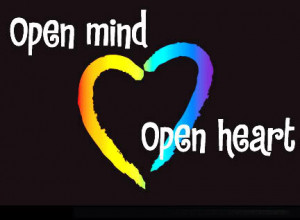 openmind-openheart.jpg