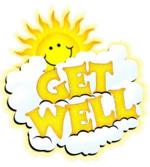 ... nicely into ur cards, some will work better as encouraging thoughts