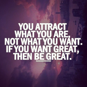 Words that couldn't be more true #greatness #life #quote #motivation # ...
