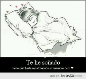 Oh so true, urg,,, te extrano | Quotes